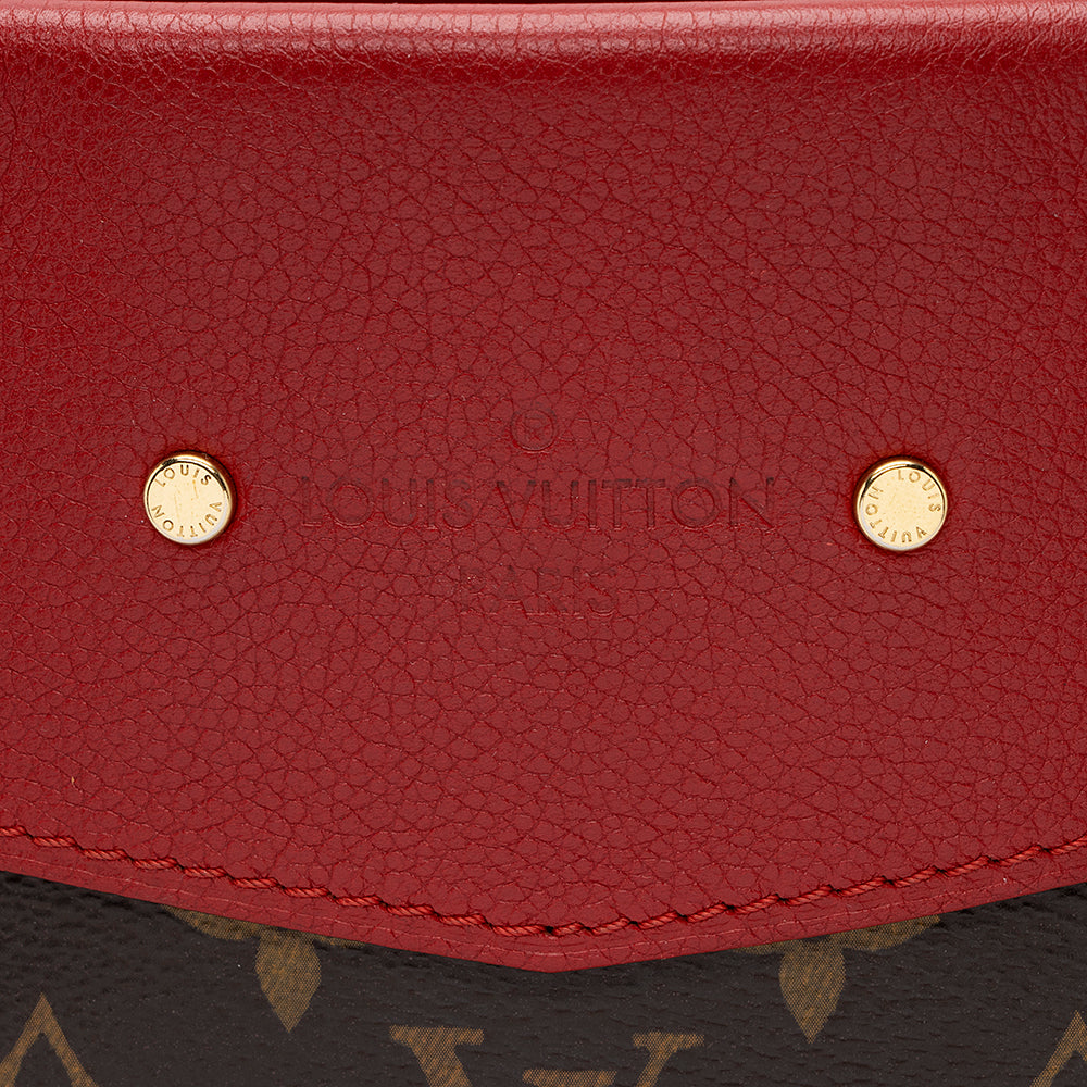 LO-LV bags 11868