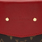 LO-LV bags 11868