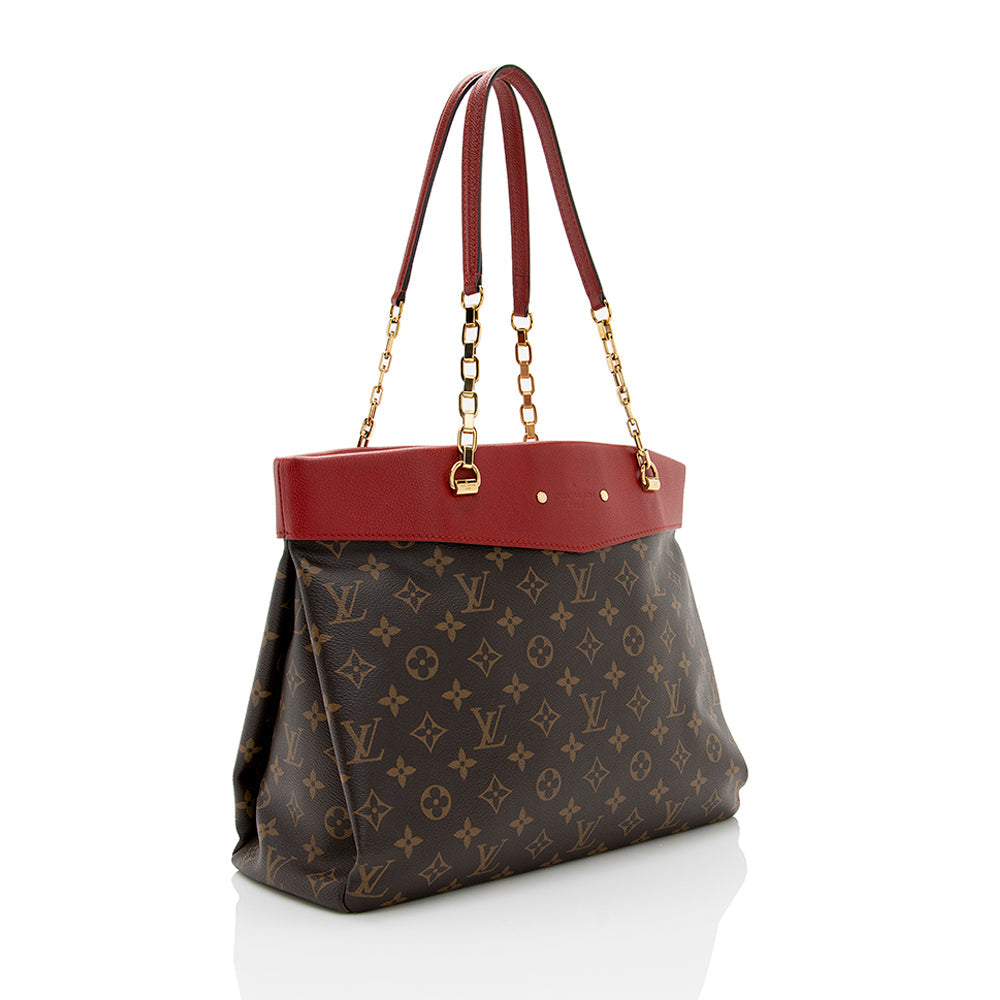 LO-LV bags 11868