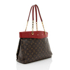 LO-LV bags 11868