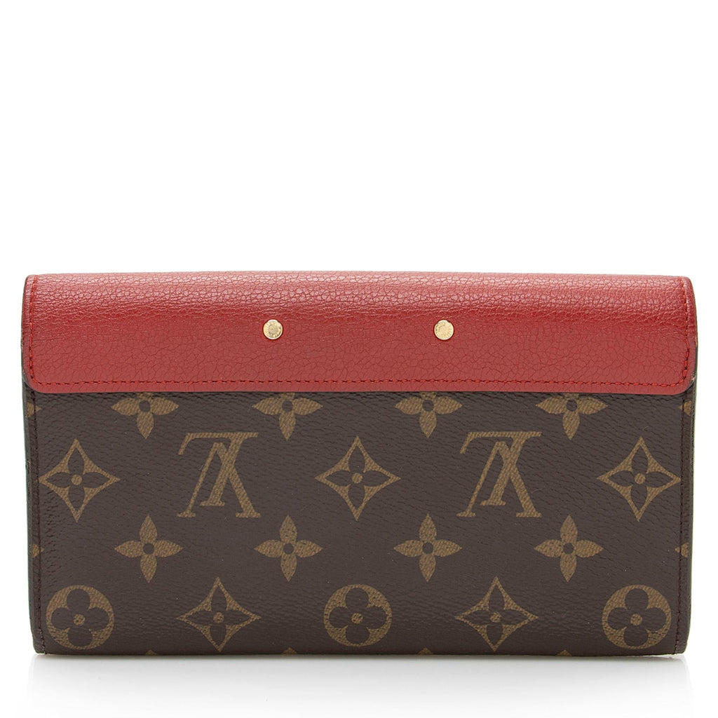 LO-LV bags 13326