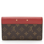 LO-LV bags 13326