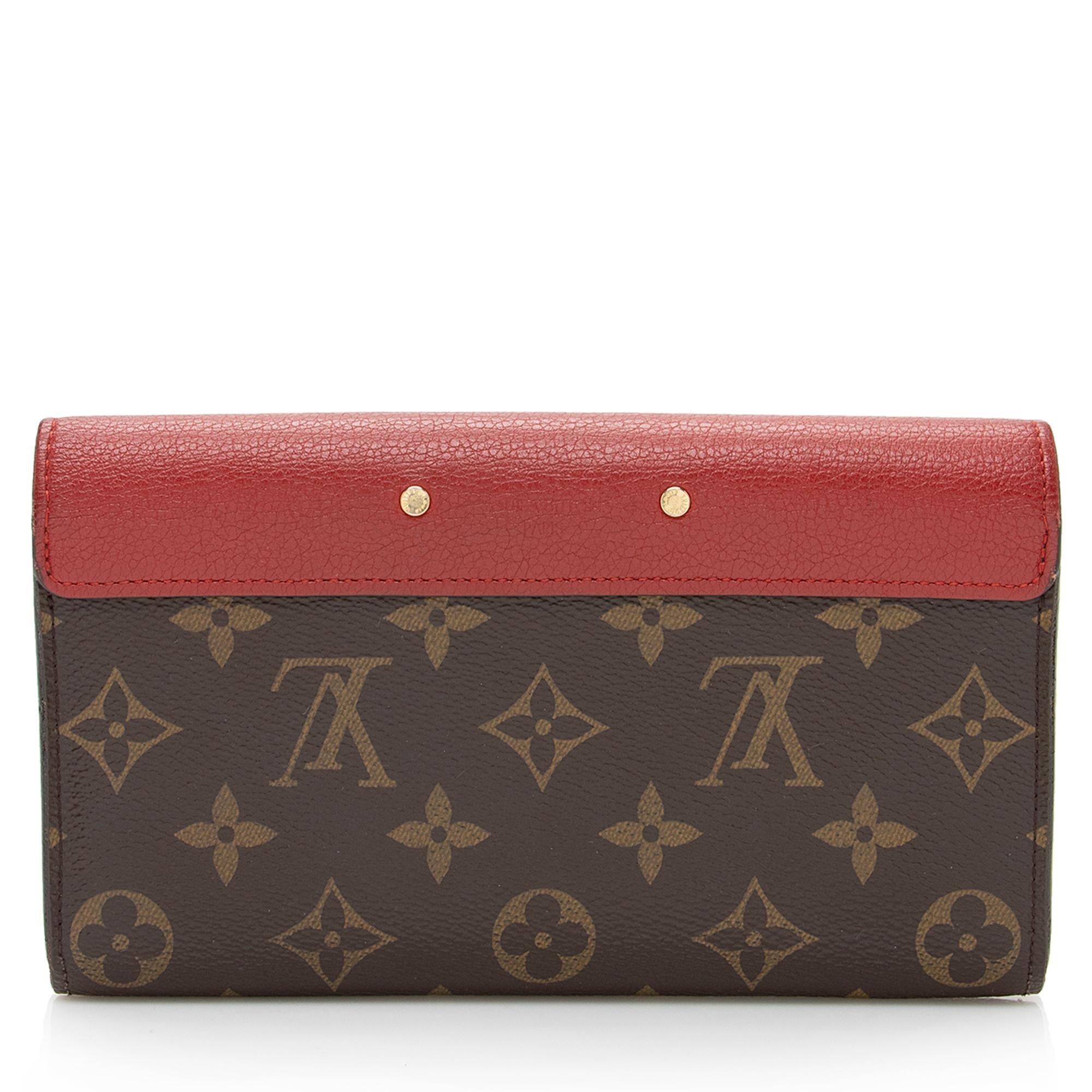 LO-LV bags 13326