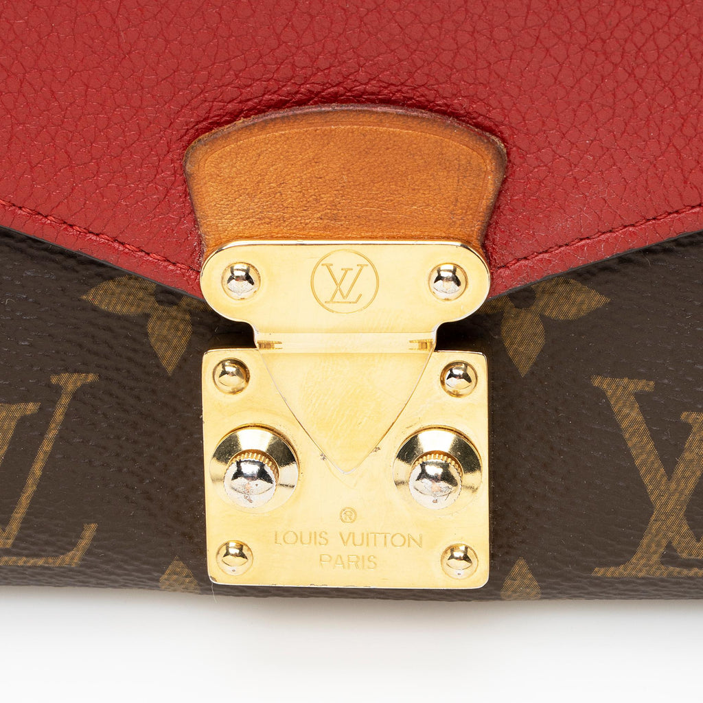 LO-LV bags 13326