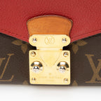 LO-LV bags 13326