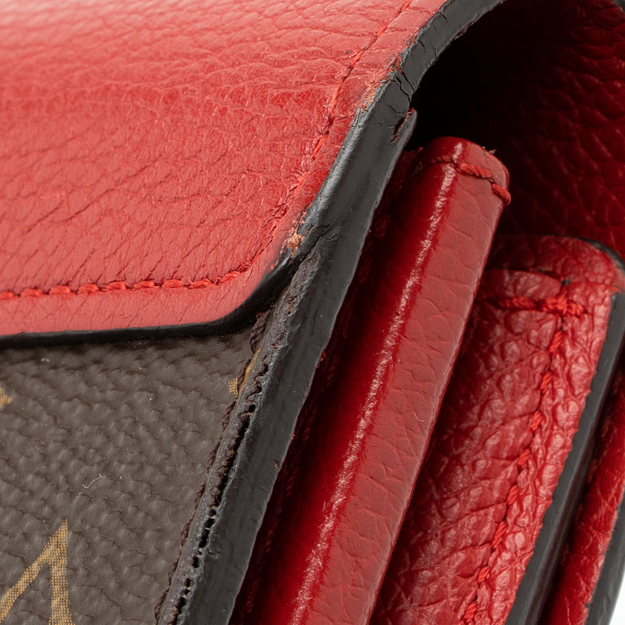 LO-LV bags 13326