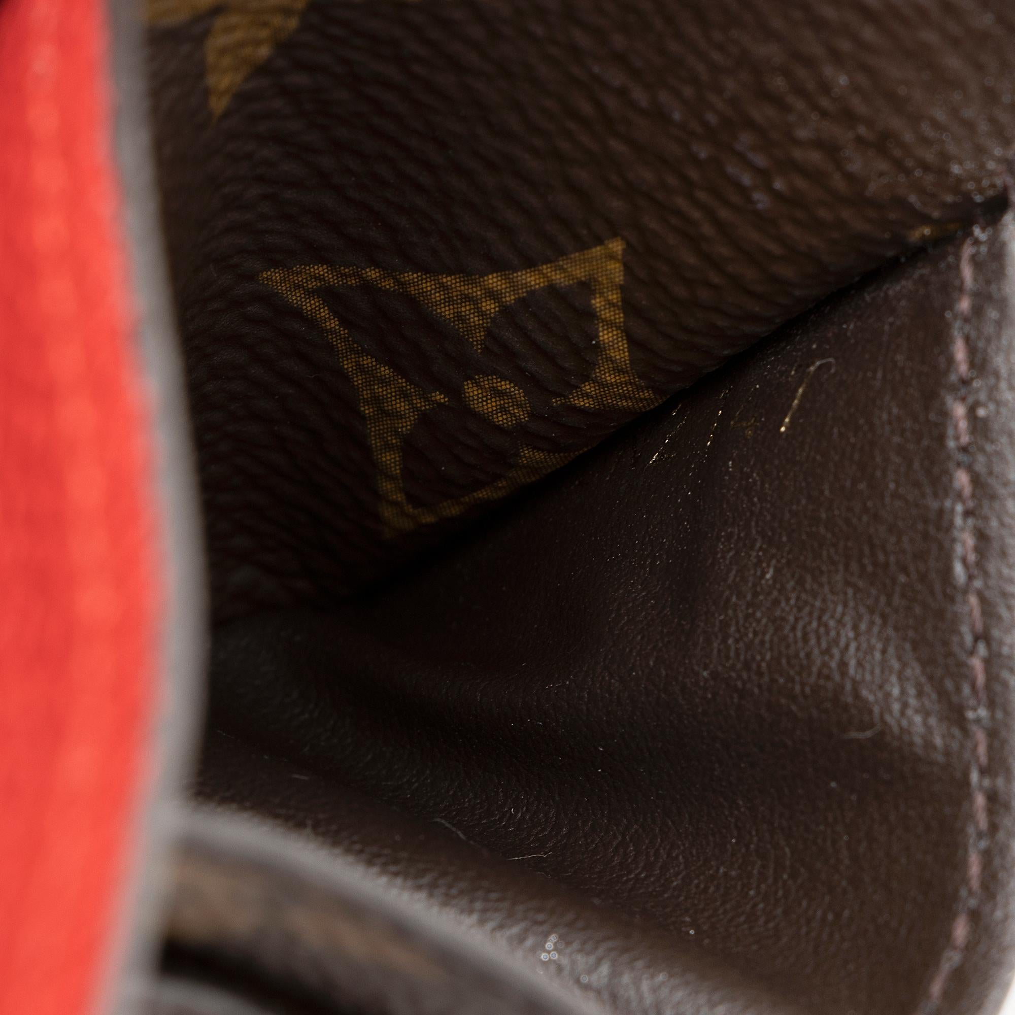 LO-LV bags 13326