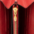 LO-LV bags 13326