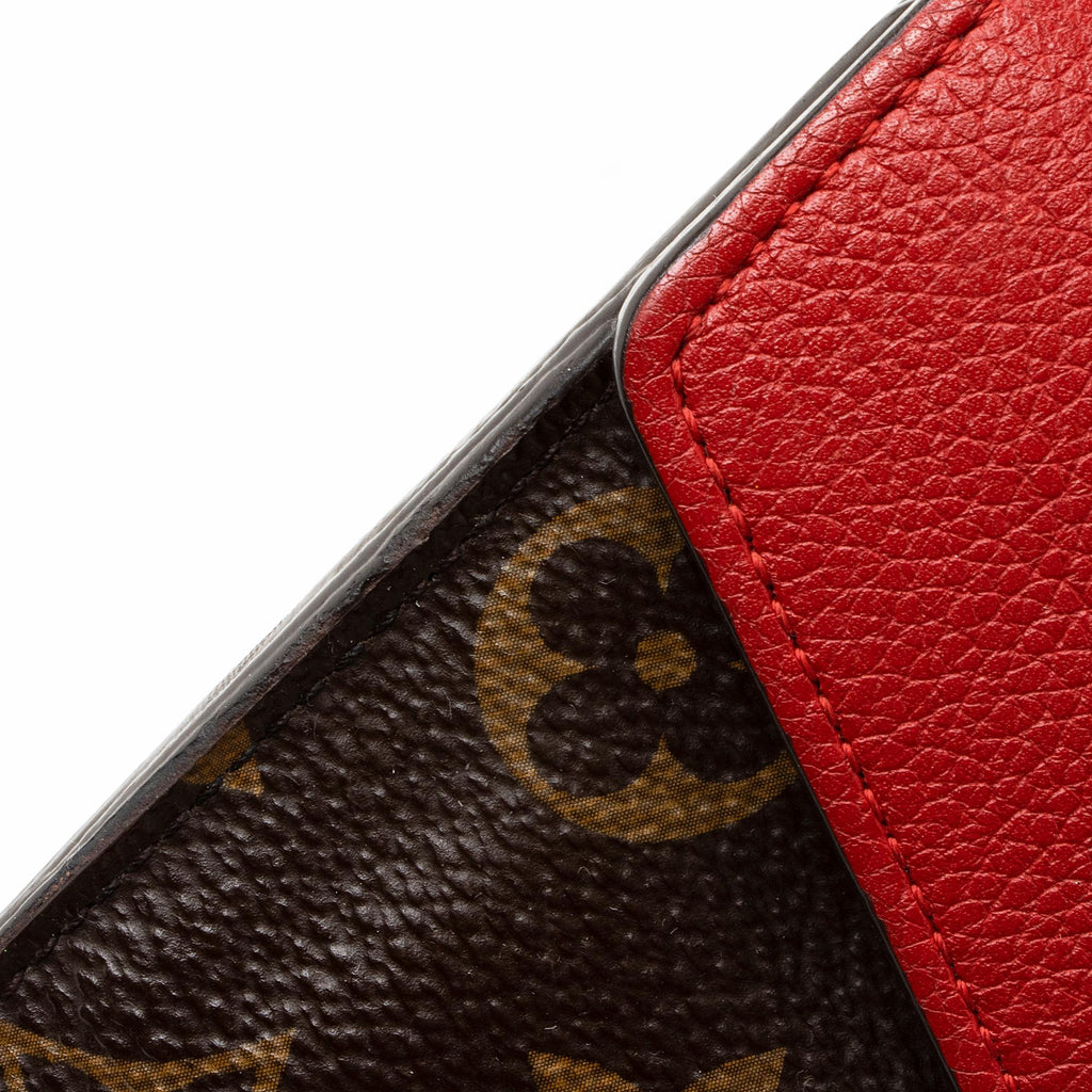 LO-LV bags 13326