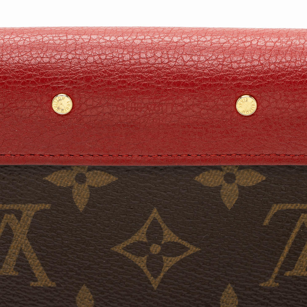 LO-LV bags 13326