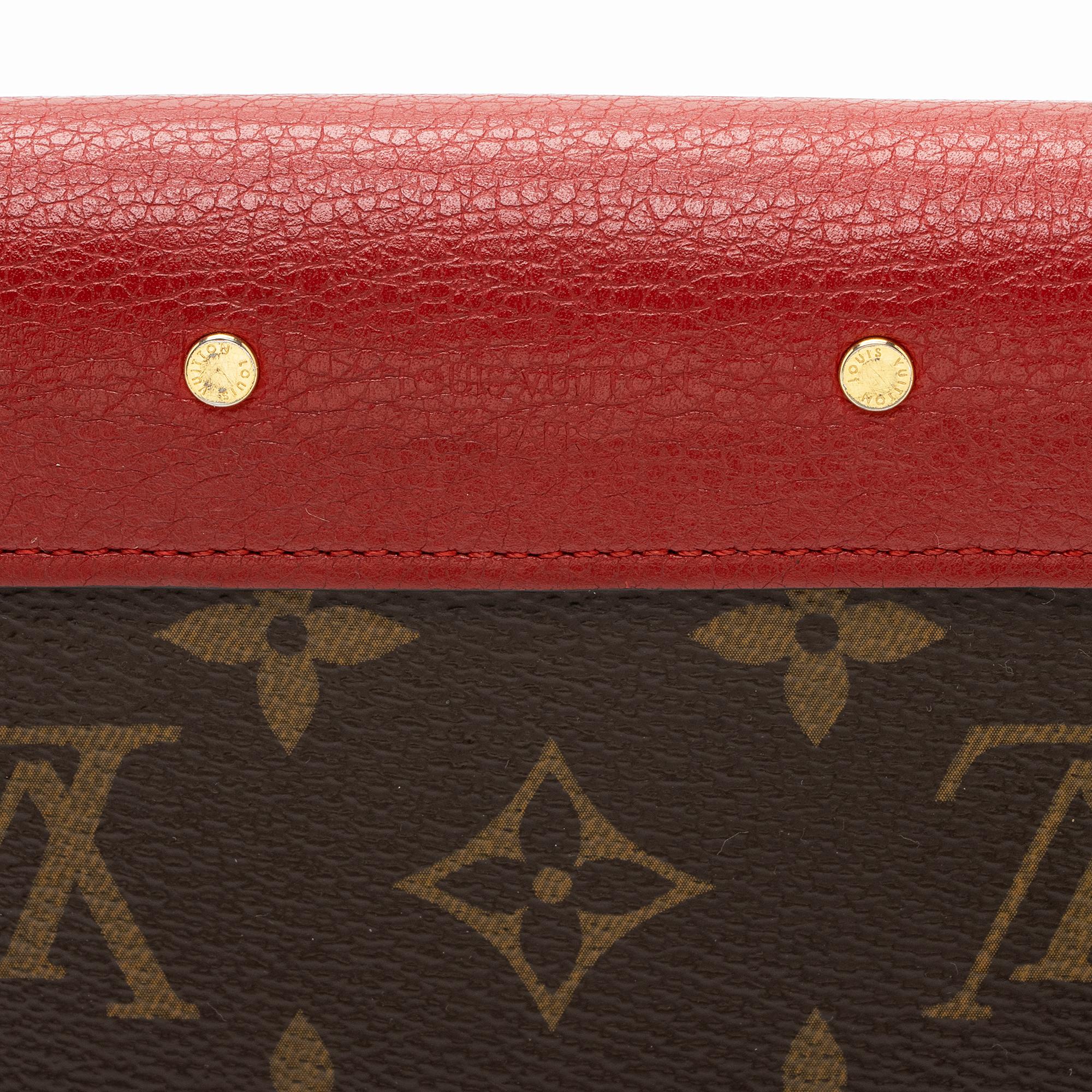 LO-LV bags 13326