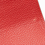 LO-LV bags 13326