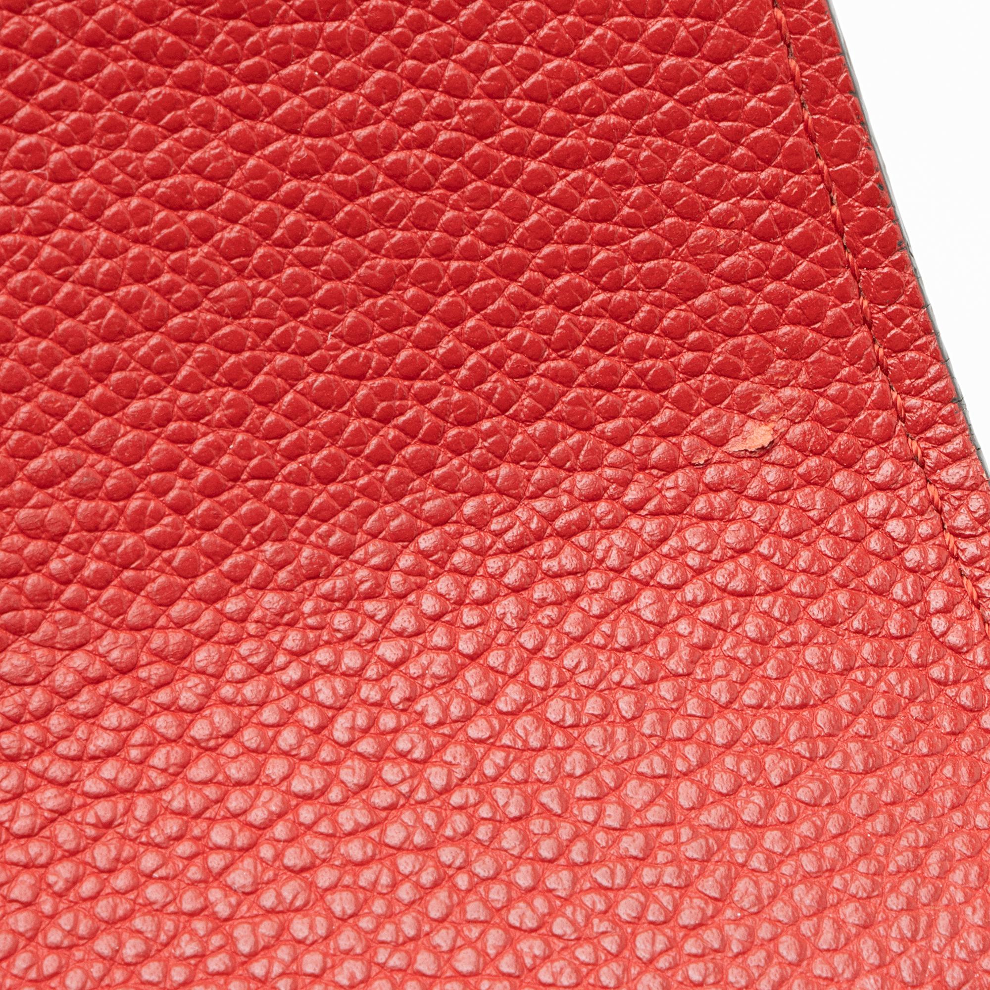 LO-LV bags 13326