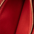 LO-LV bags 13326