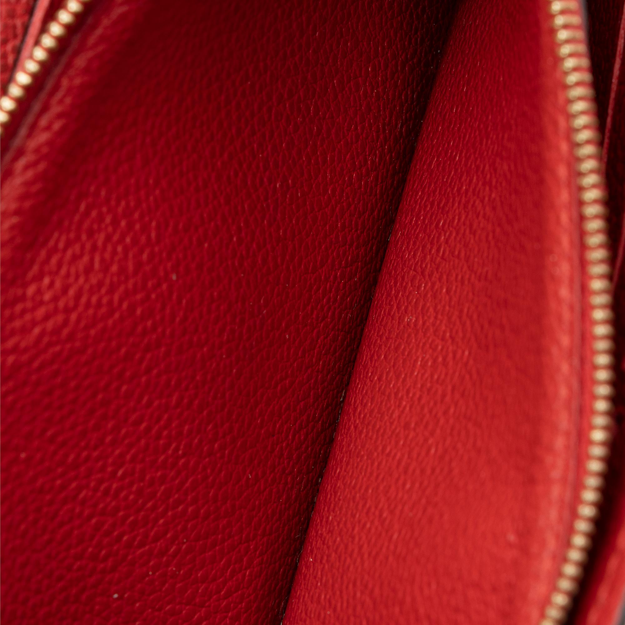 LO-LV bags 13326