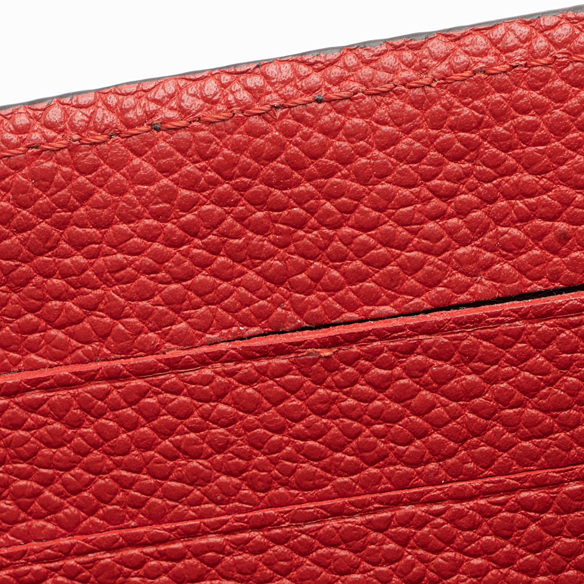 LO-LV bags 13326