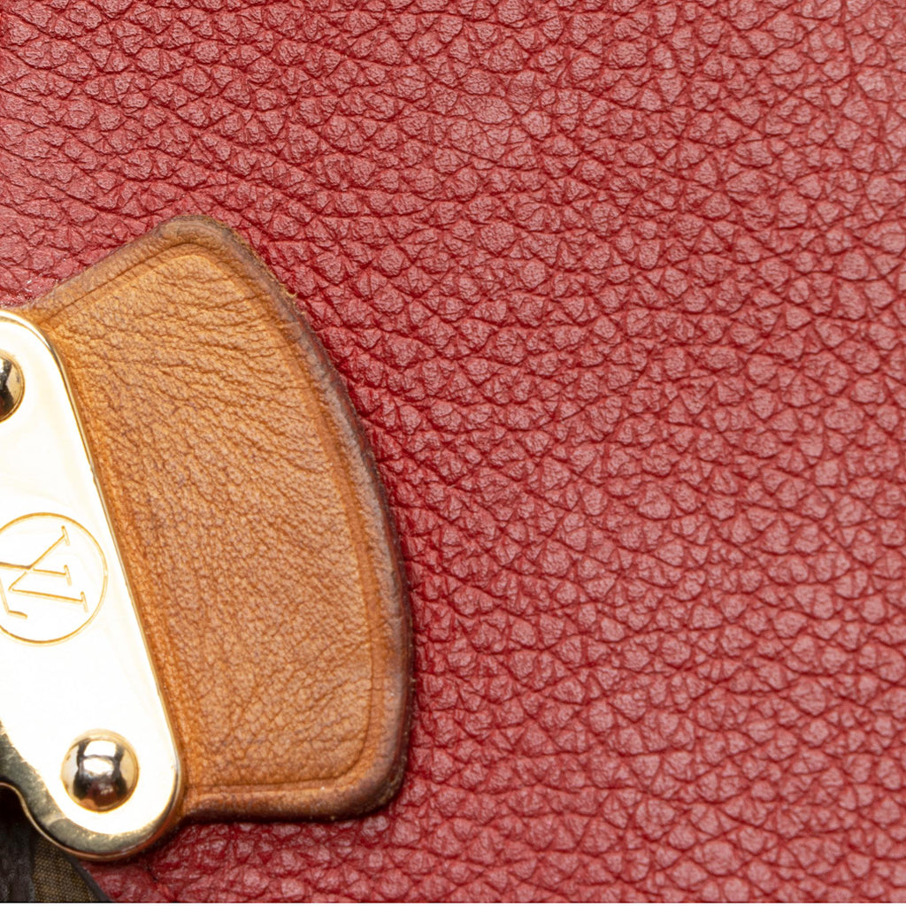 LO-LV bags 13326