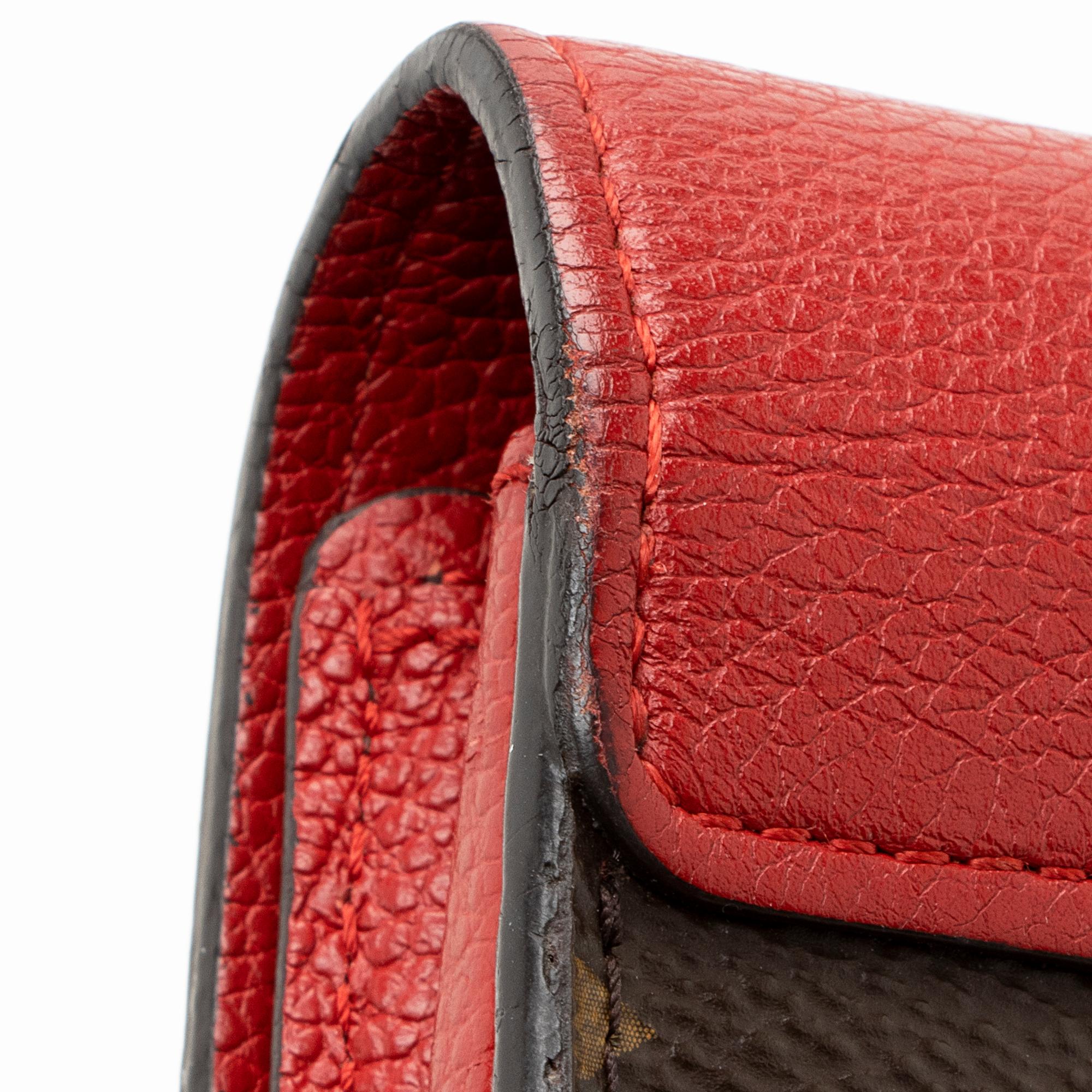 LO-LV bags 13326