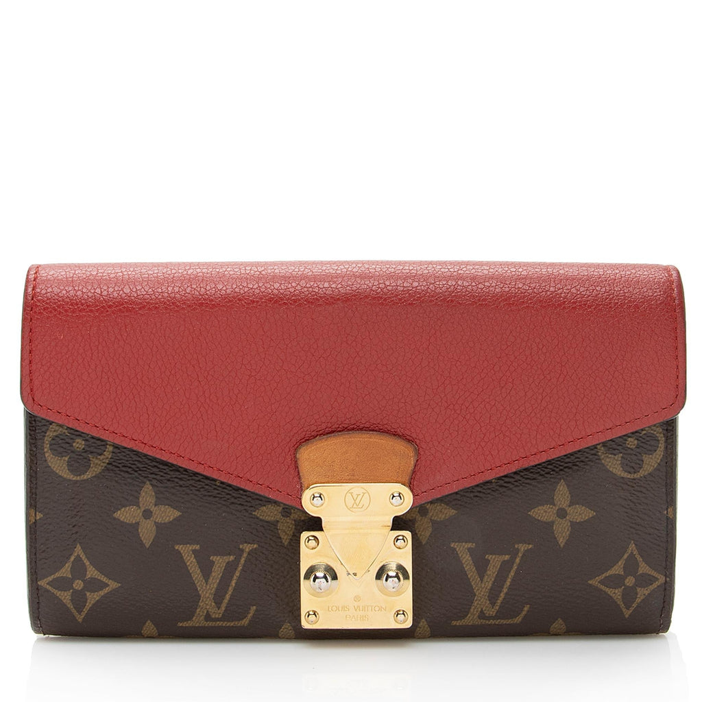 LO-LV bags 13326