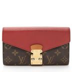 LO-LV bags 13326