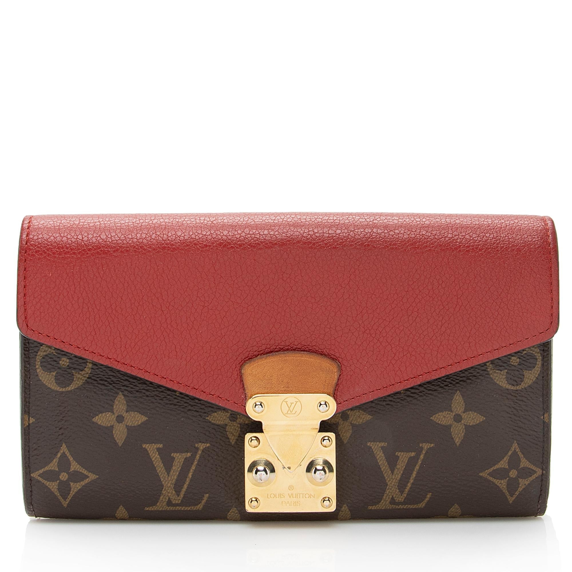 LO-LV bags 13326
