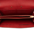 LO-LV bags 13326