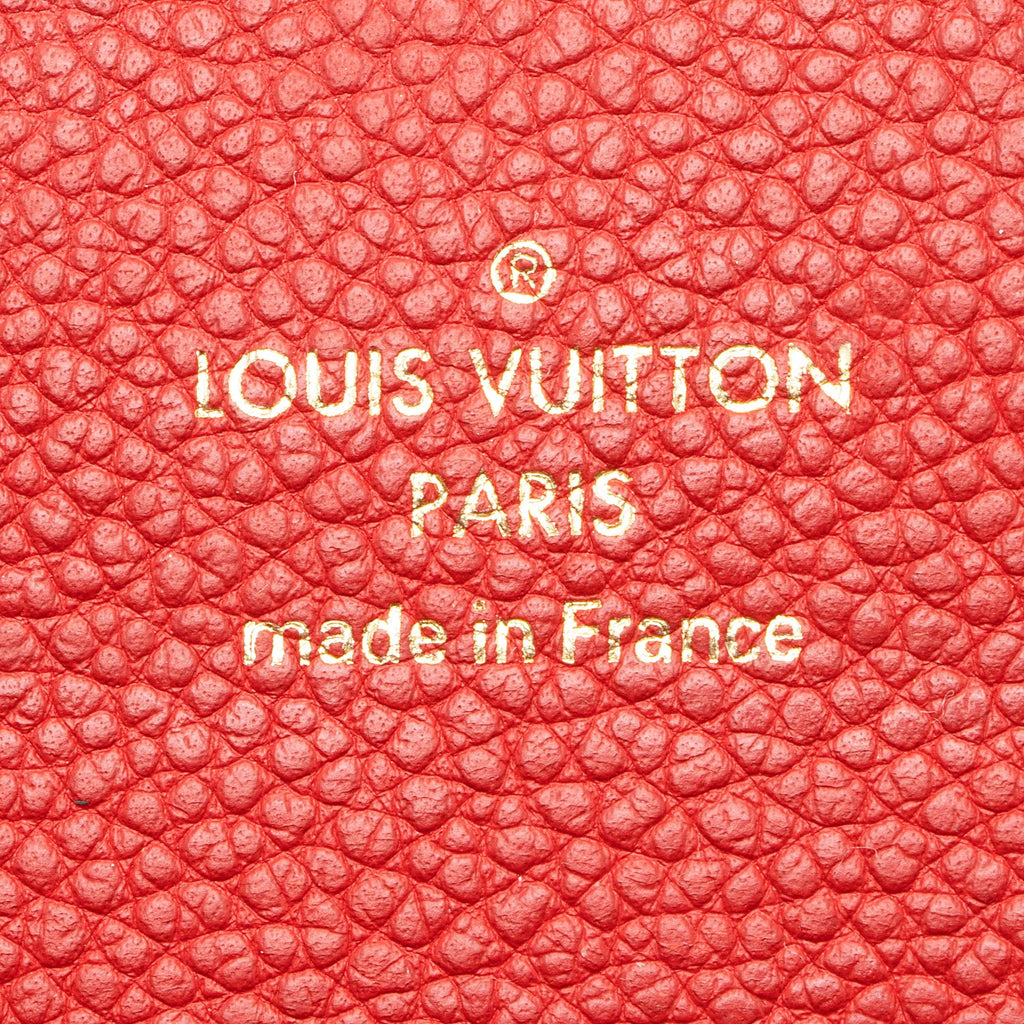 LO-LV bags 13326