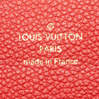 LO-LV bags 13326