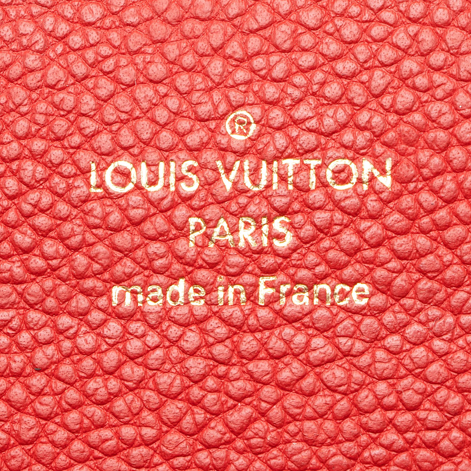 LO-LV bags 13326