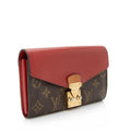 LO-LV bags 13326