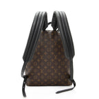 LO-LV bags 14563