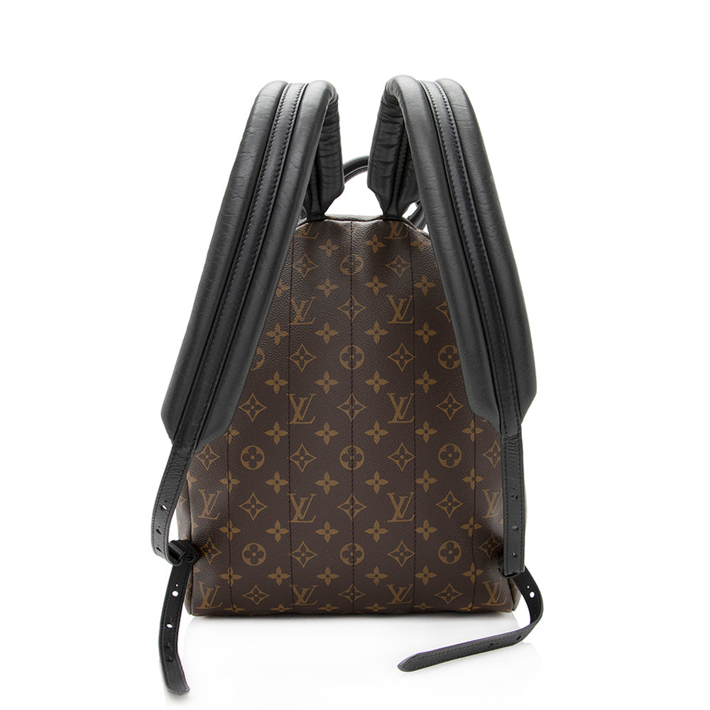 LO-LV bags 14563