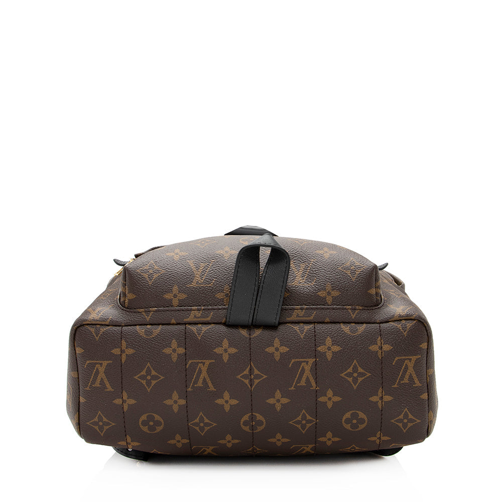 LO-LV bags 14563