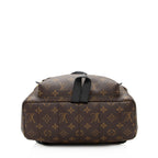 LO-LV bags 14563