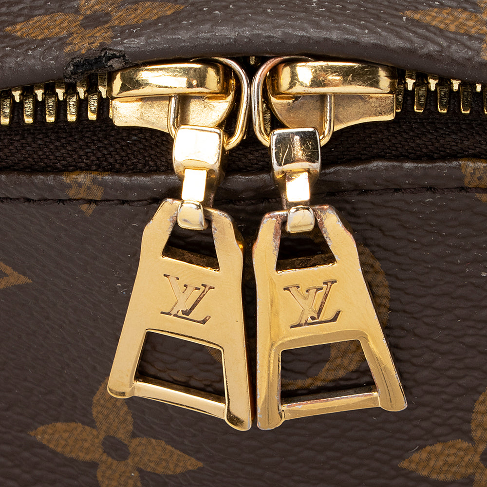 LO-LV bags 14563