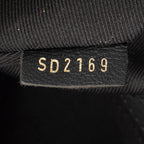 LO-LV bags 14563