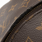 LO-LV bags 14563
