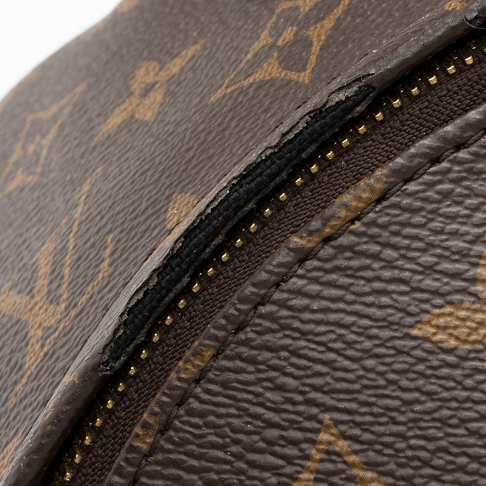 LO-LV bags 14563