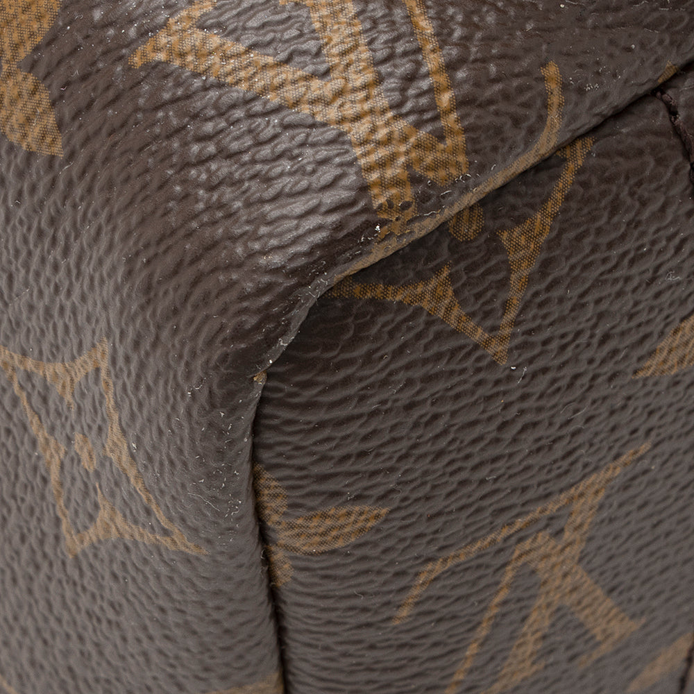 LO-LV bags 14563