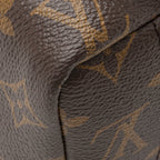 LO-LV bags 14563