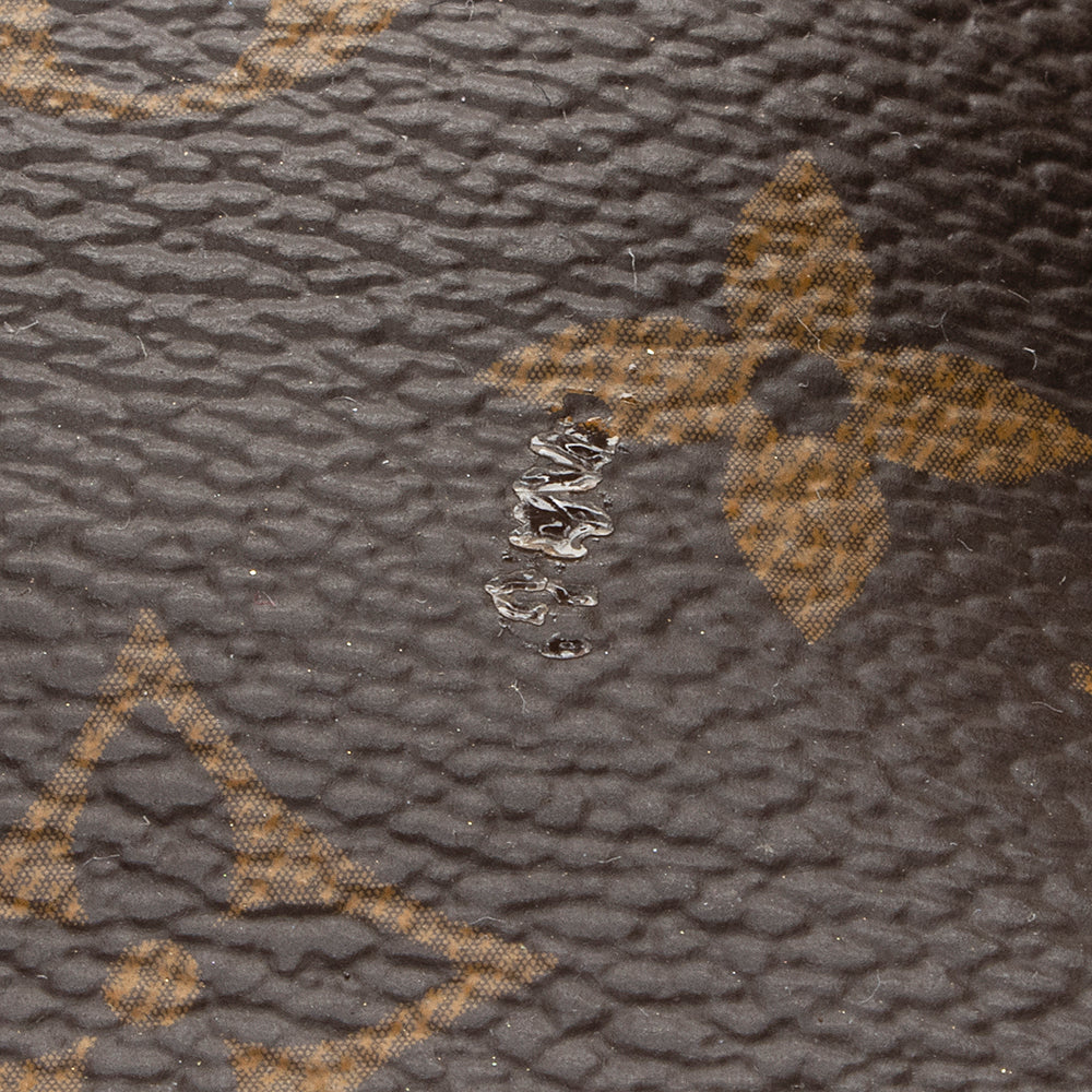 LO-LV bags 14563