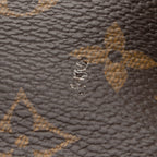 LO-LV bags 14563
