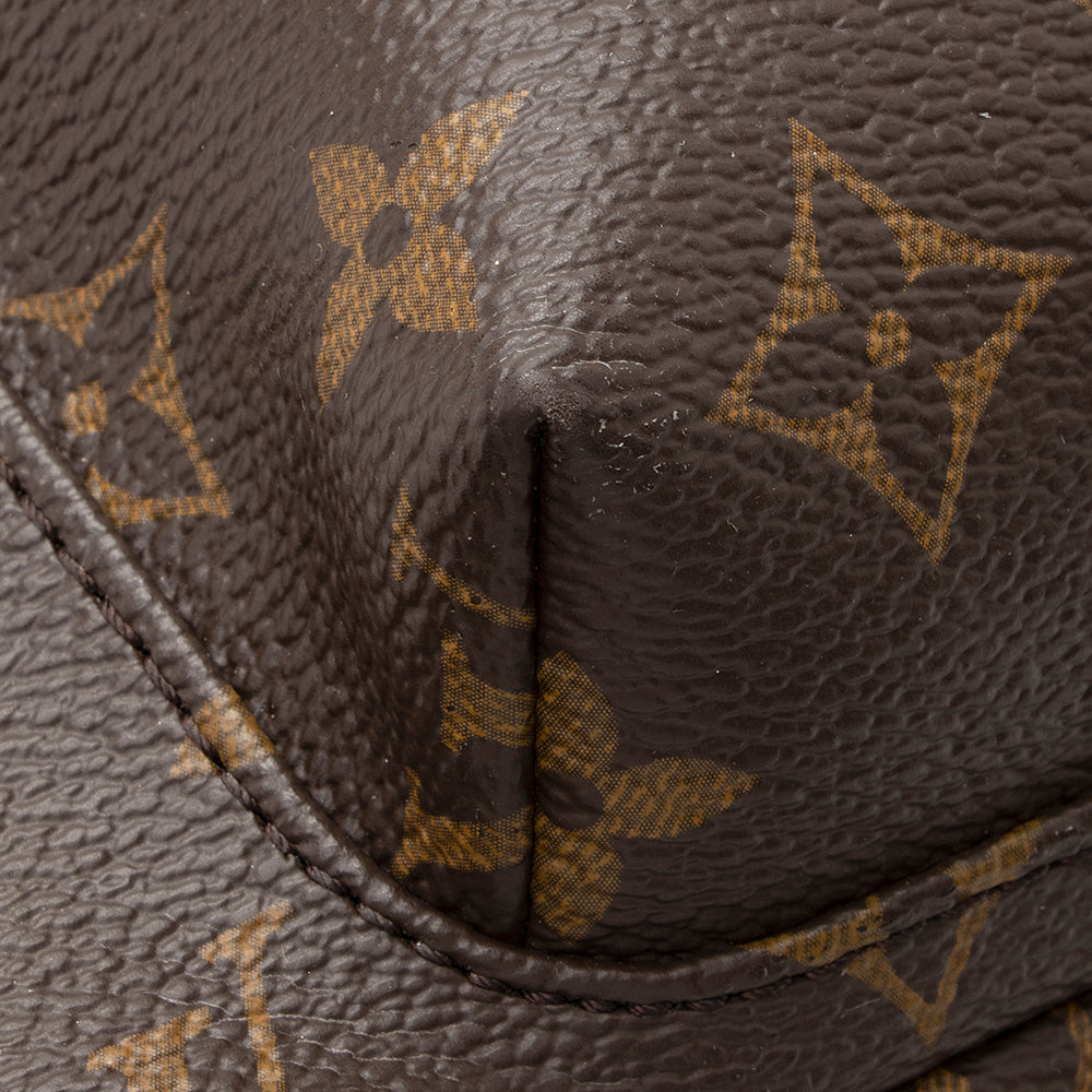 LO-LV bags 14563