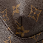 LO-LV bags 14563