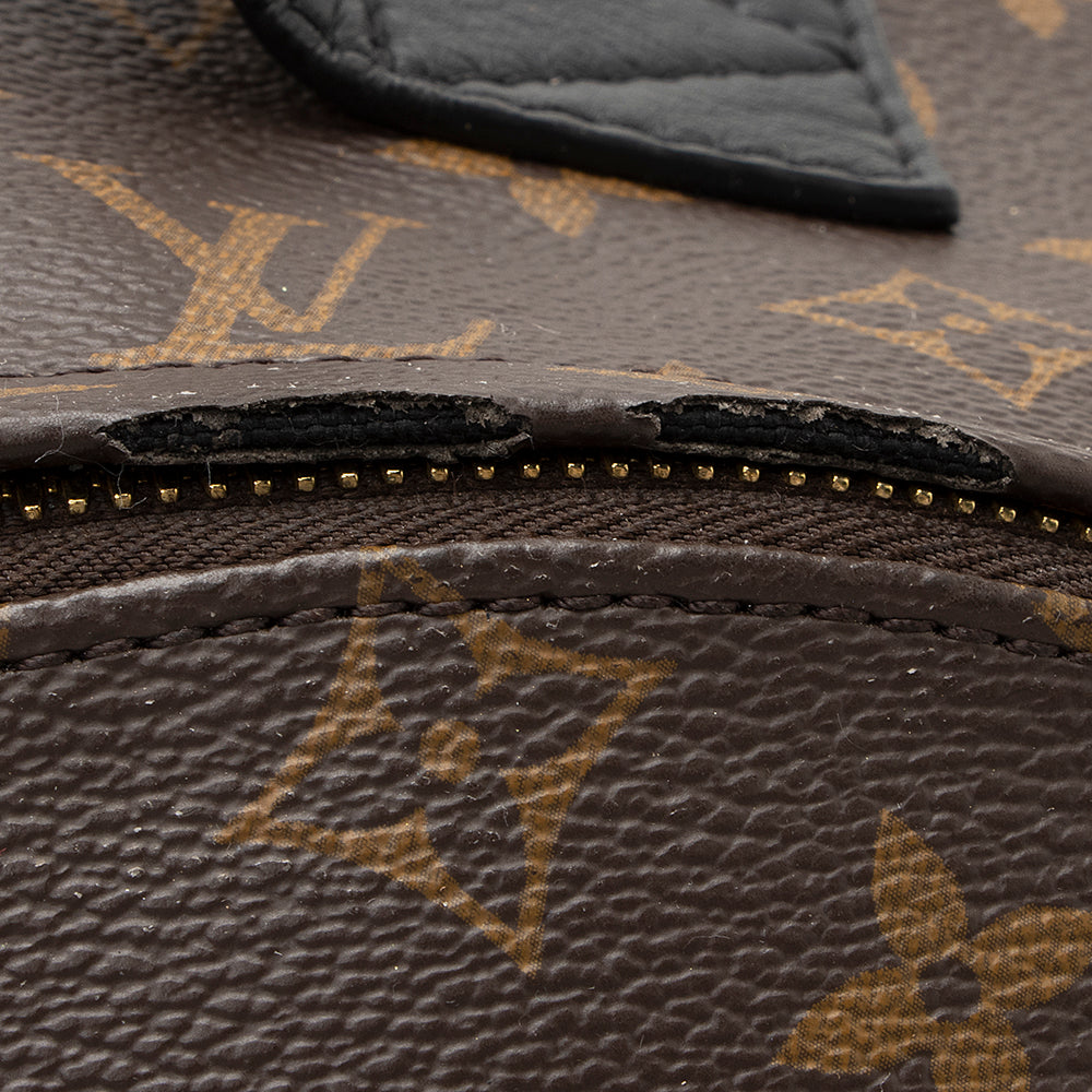 LO-LV bags 14563