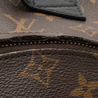 LO-LV bags 14563