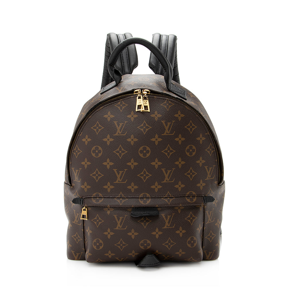LO-LV bags 14563