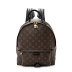 LO-LV bags 14563