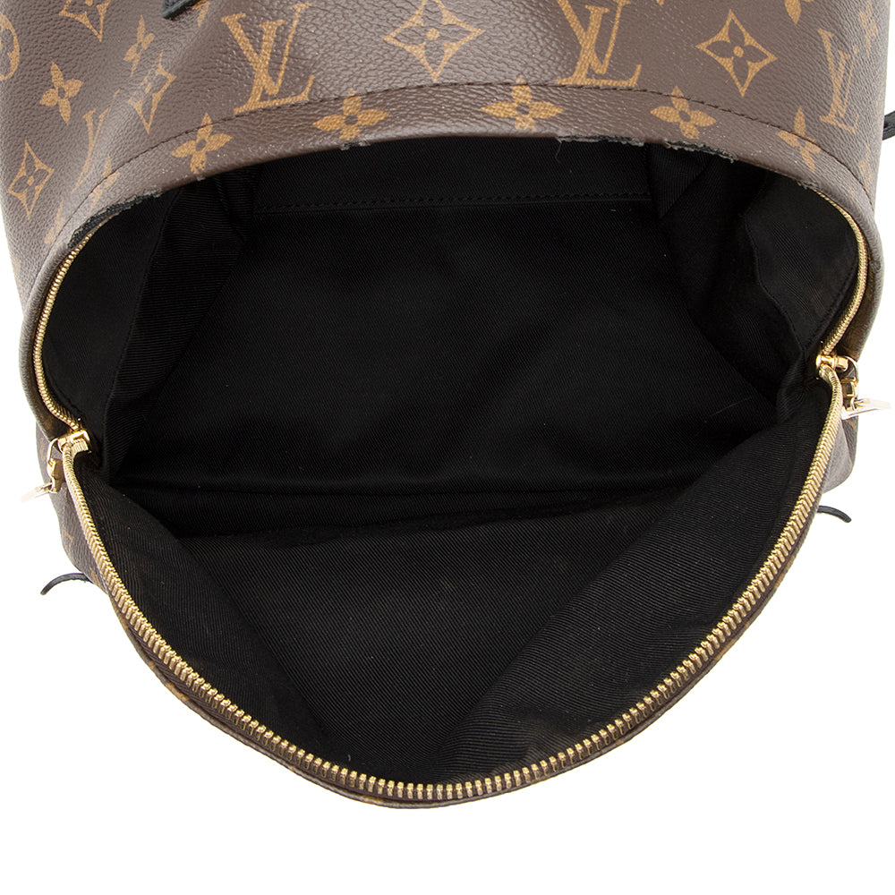 LO-LV bags 14563