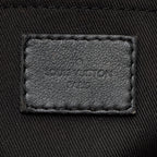 LO-LV bags 14563